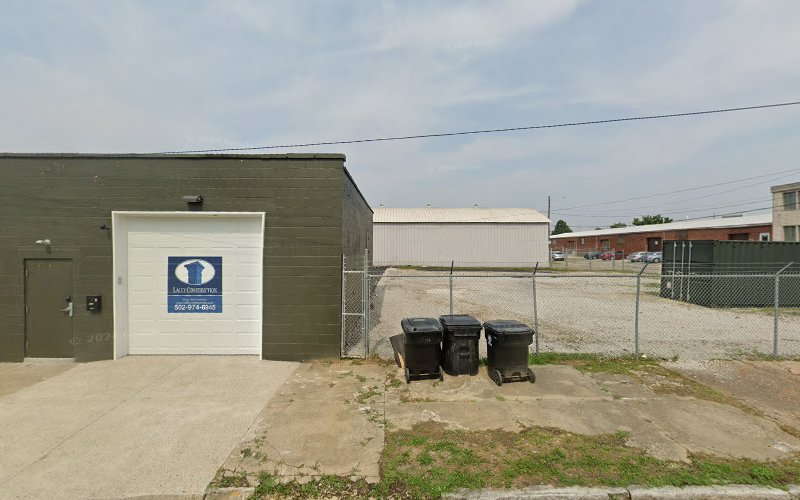 Wheatley Roofing Company, Inc.