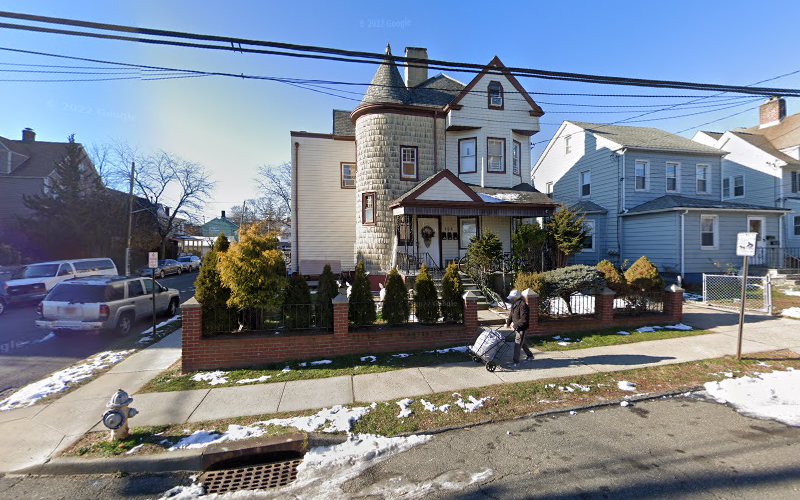 6D Roofing & Chimney Repair