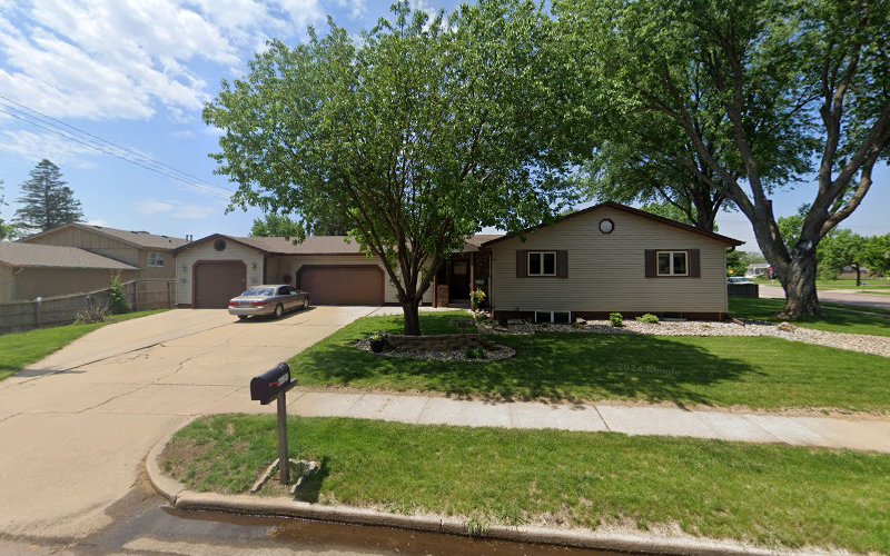 Bob Martin Home Improvements