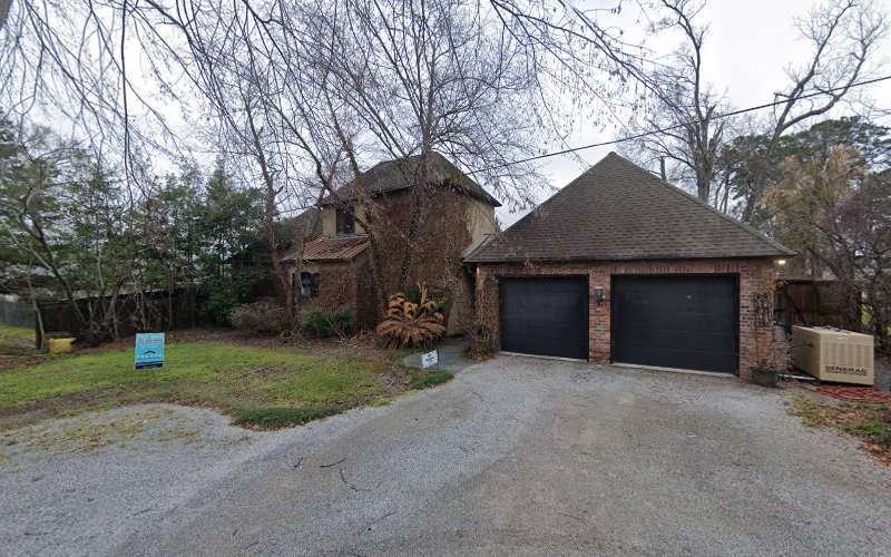 Wolfe Washauer Construction, LLC
