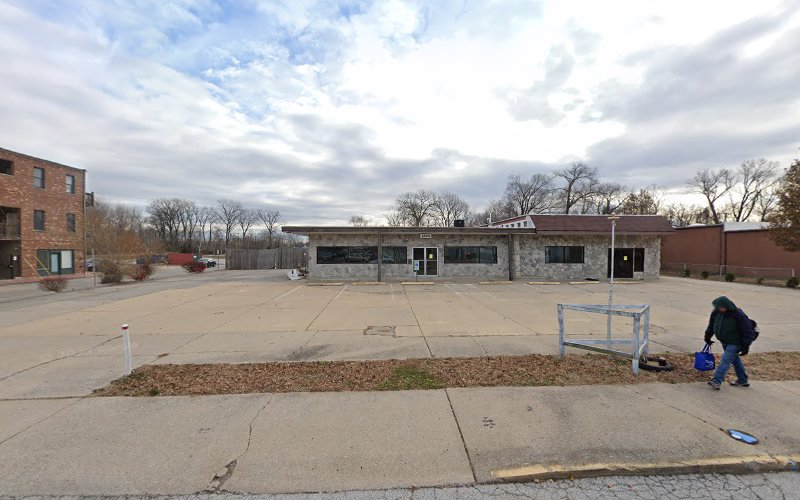 B D E Garage Doors