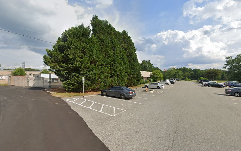 Landmark Builders, Inc.