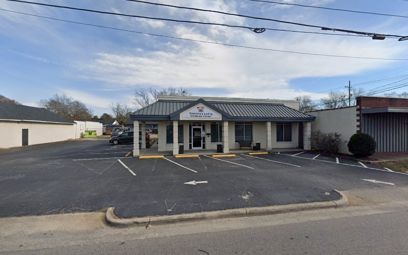 East Coast Roofing & Metals