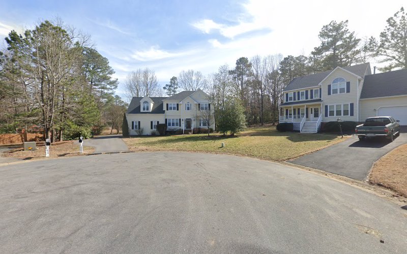 Aikey's Home Improvements, LLC.