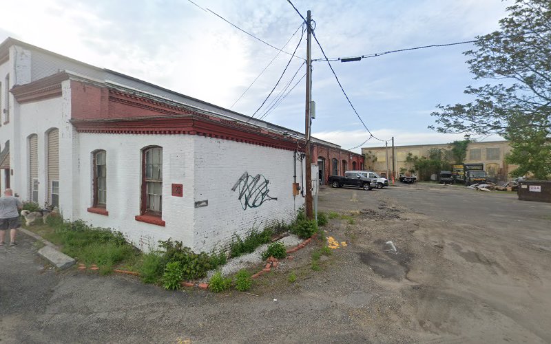 Lynn Roofing Co.