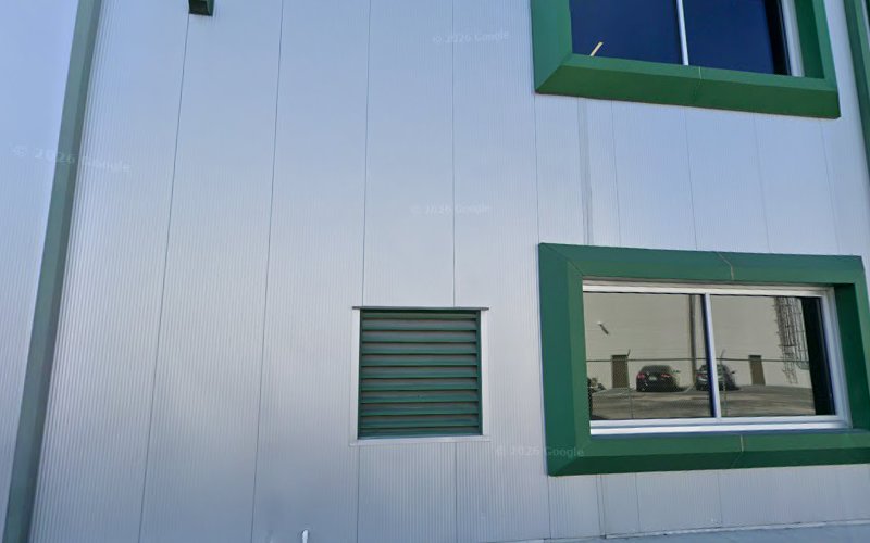 Ferran Services & Contracting Inc.