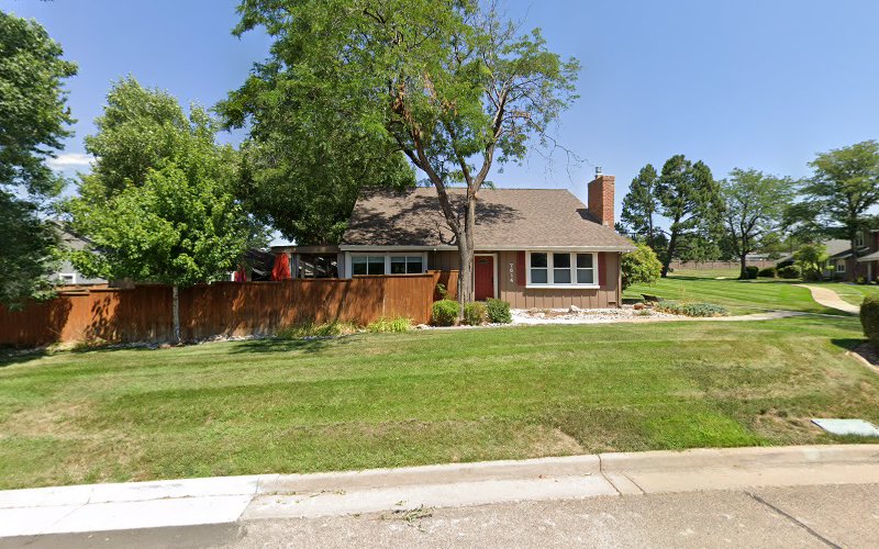 Reliable Home Solutions, Inc.