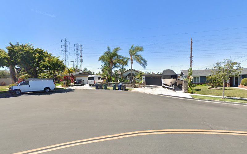 Everson Construction Services