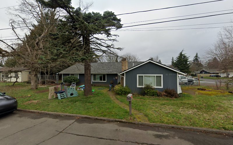 Two States Roofing, LLC