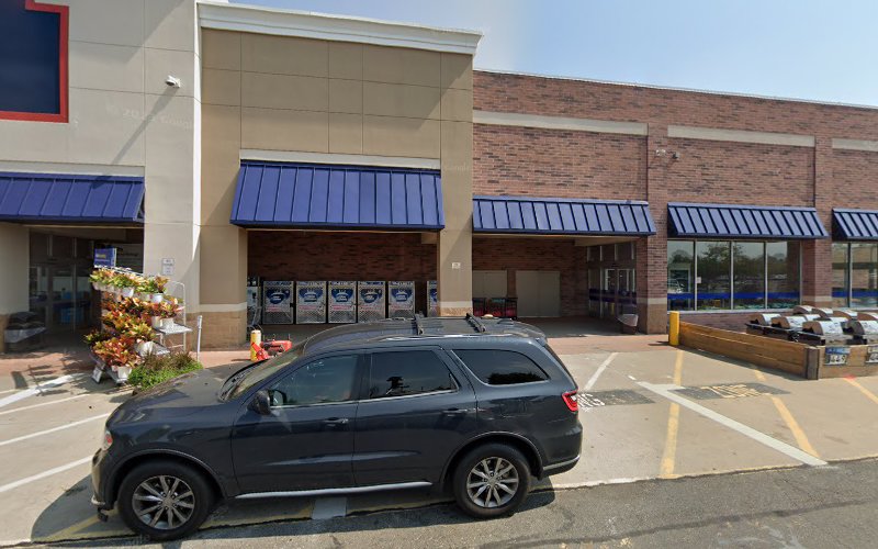 Lowe's Home Centers, LLC