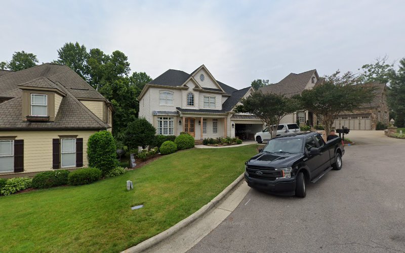 Hykal Homes LLC