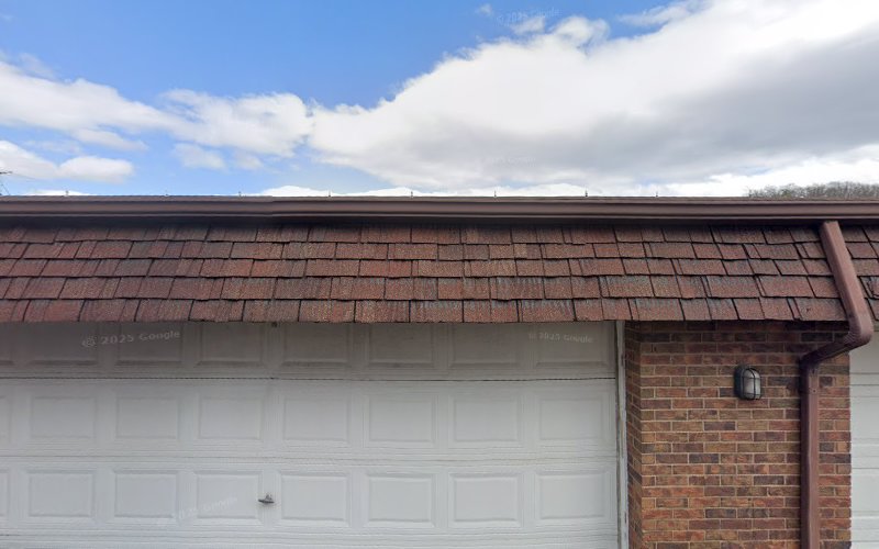 Affordable Restoration Group, Inc.