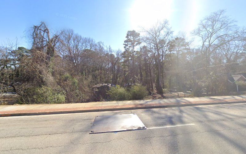 Walker's Roofing & Removal
