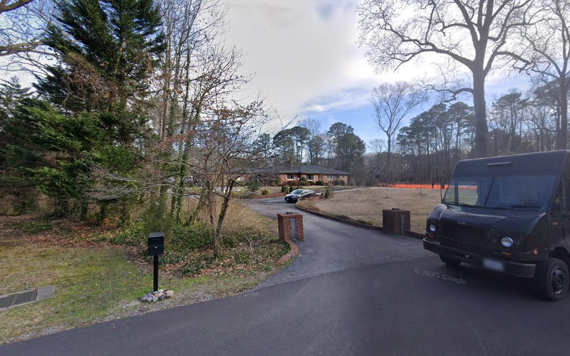JS Price Construction, Inc.