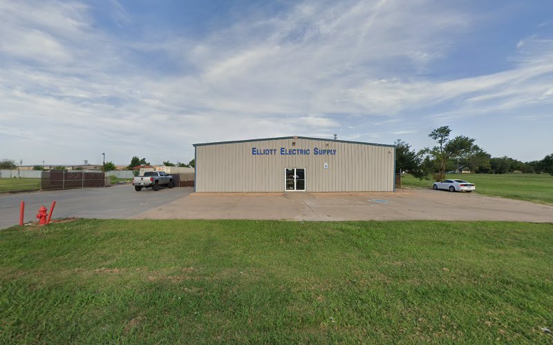 M and K Mechanical, Inc.