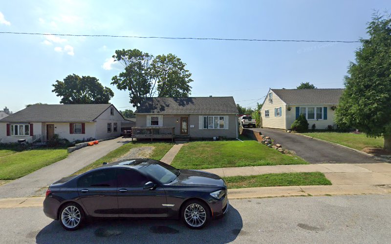 R & G Realty