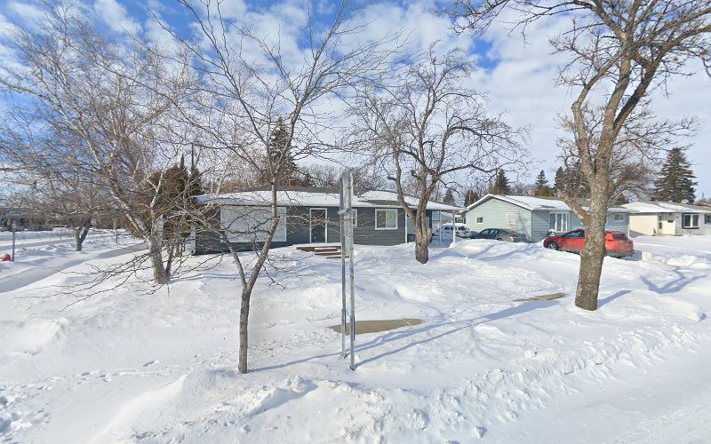 Fargo Moorhead Appliance Repair LLC