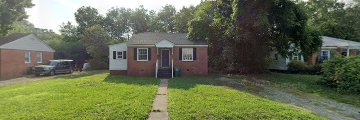 RVA Superior Cleaning, LLC