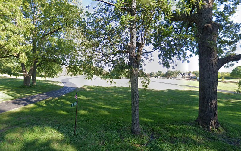TK Building & Home Improvement, LLC
