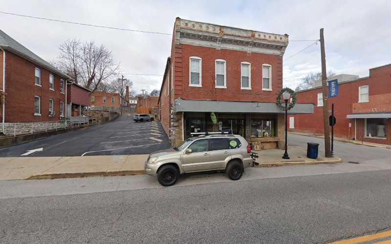 Evolved Construction, LLC