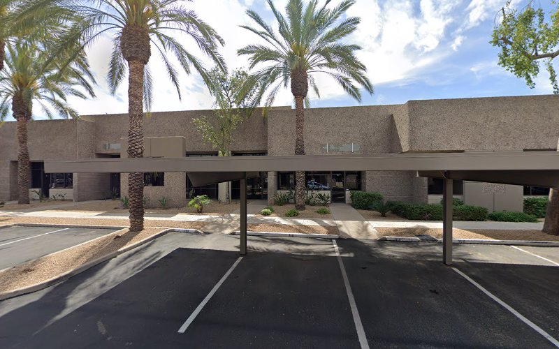 Ace Electrical Contractors Southwest Ent LLC