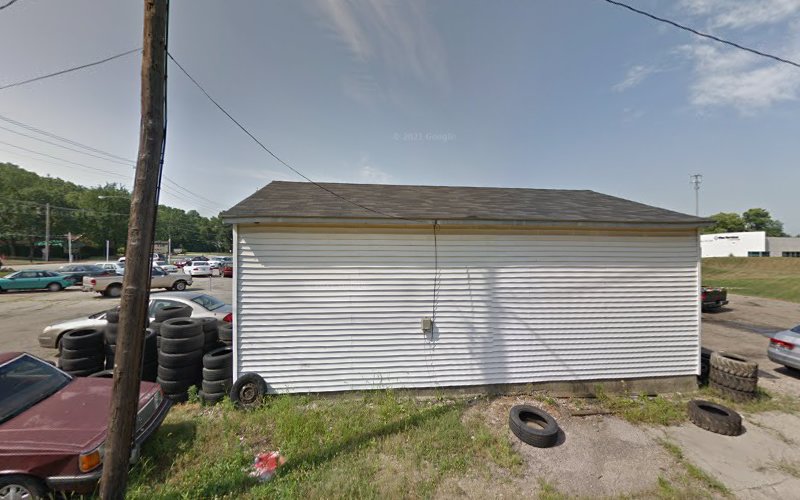 Air Plus Heating and Cooling, Inc.