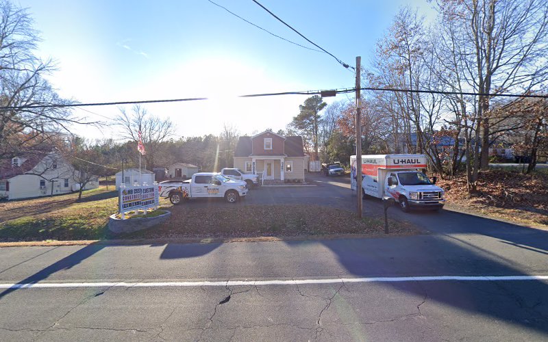 MD Custom Construction LLC