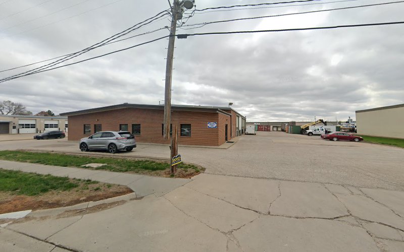 Falcon Heating & Air Conditioning, Inc.