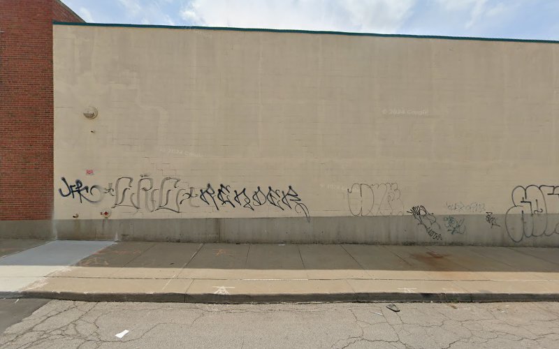 Martin Mechanical Company