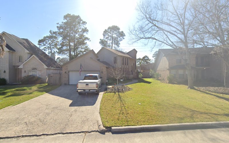 Big Sky Roofing & Contracting