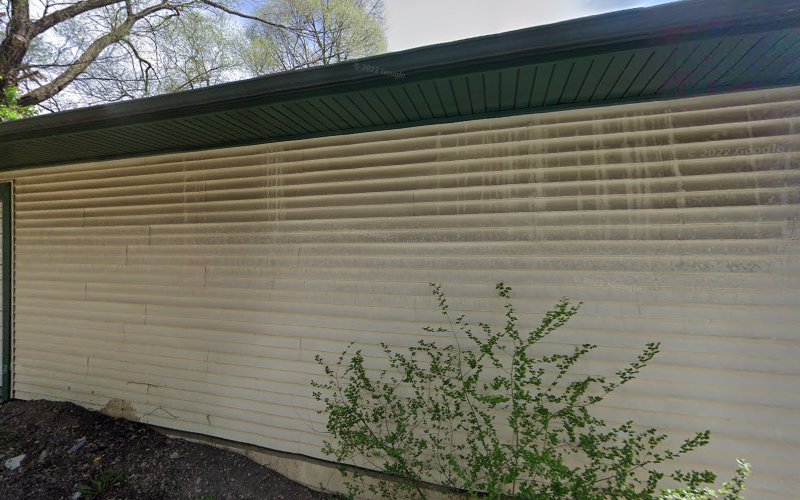 Siding Plus