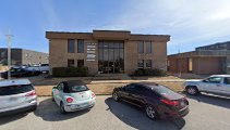 Big Sky Builders of NWA, LLC
