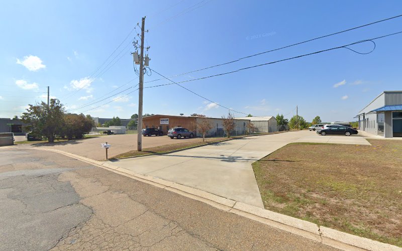 Southern Air of Ruston, LLC 