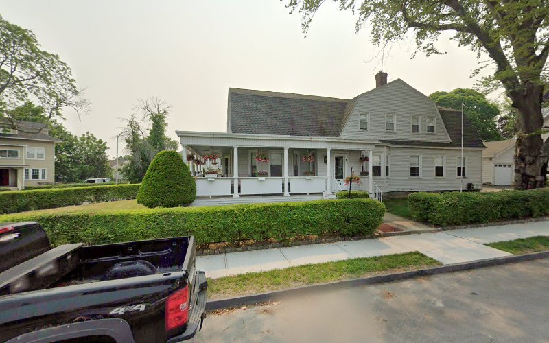 Ken LaPan Building & Remodeling