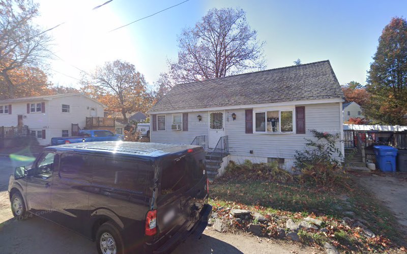 Sanford Electrical Contractor