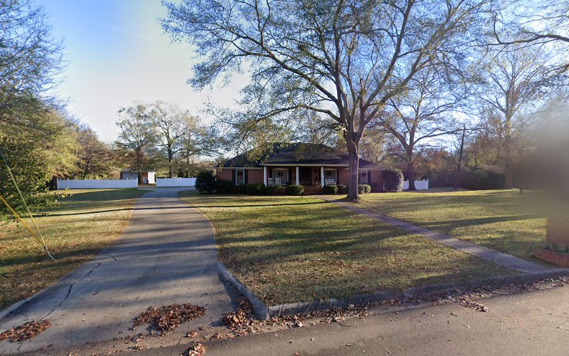 Harper Brothers Construction, Inc.