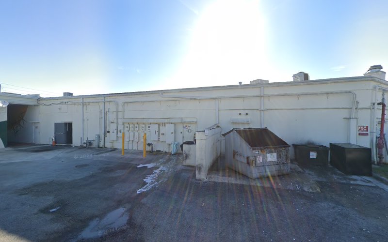 MMP Construction and Management LLC