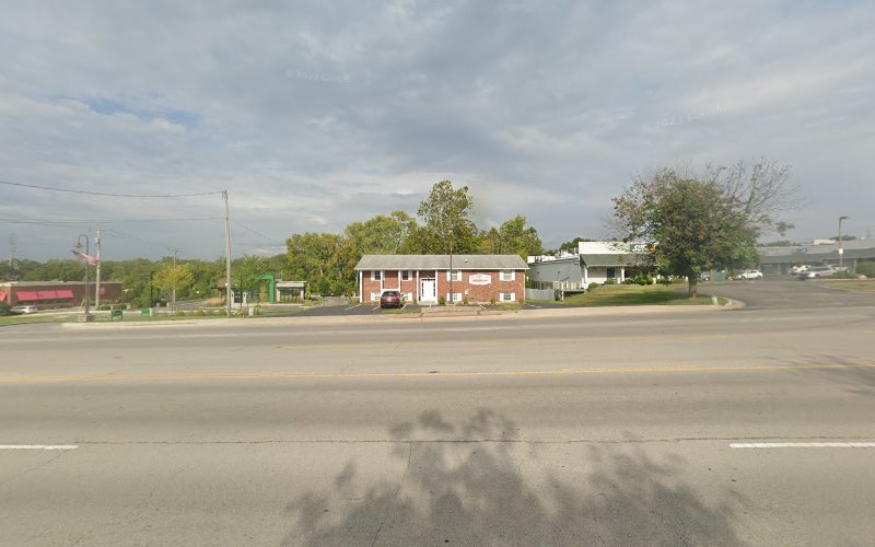 Allure Residential & Commercial, Inc.