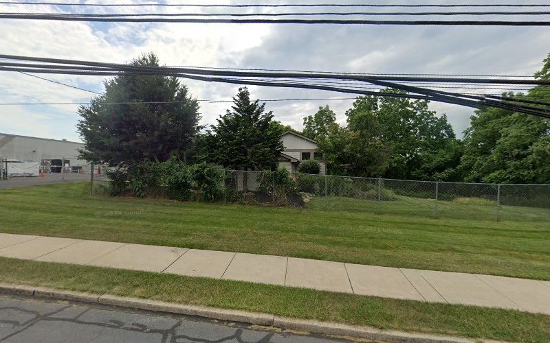 Dual Temp Company, Inc.