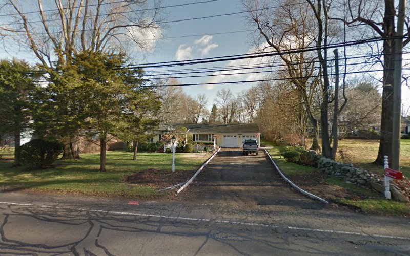 Darien Electrical Contracting, Inc.