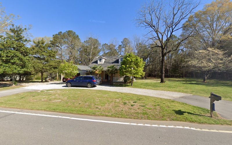 Gage Construction, LLC