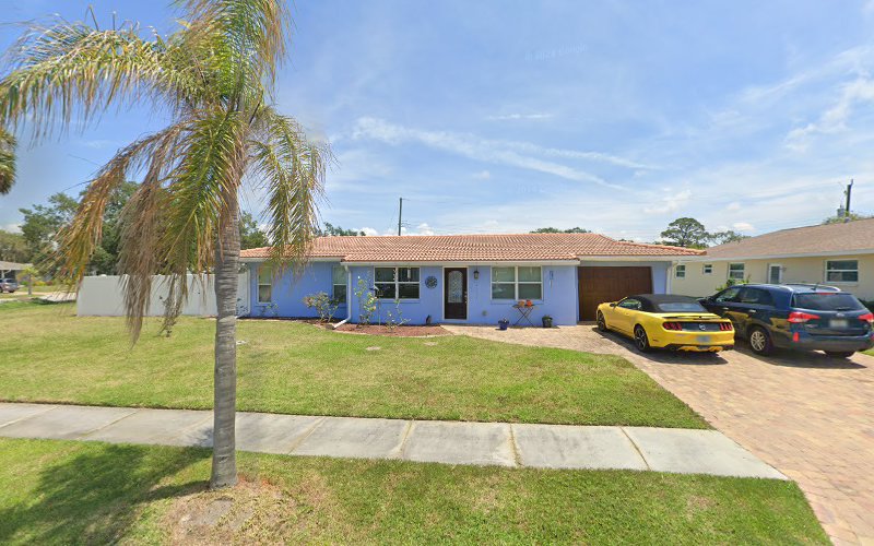 Gulf Gate Roofing, Inc.