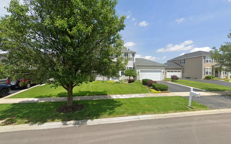 Amna Remodeling, Inc.