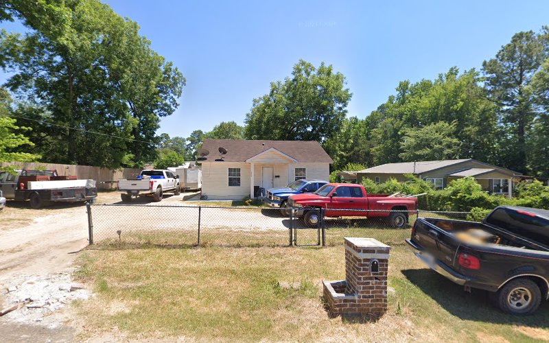 Hernandez Roofing Texas