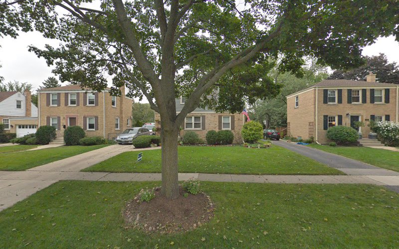Welter Home Services