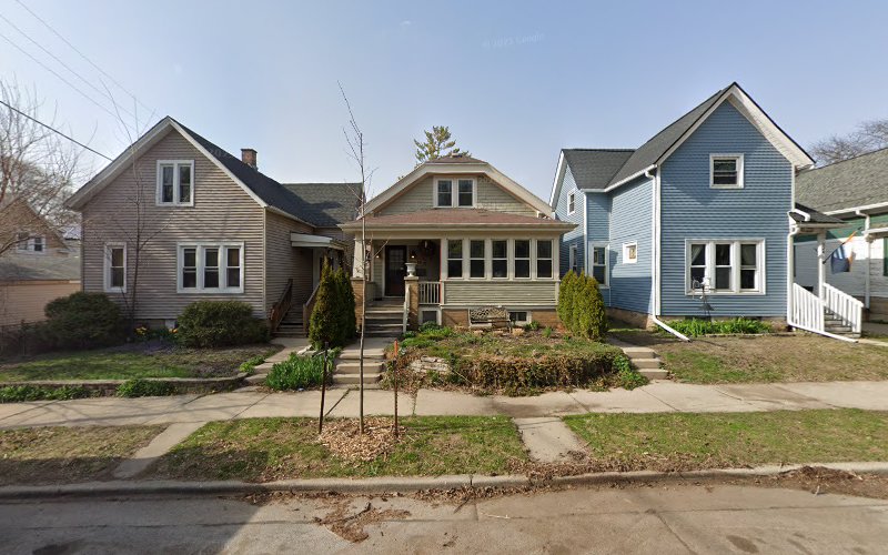 Lehmann Construction & Design, LLC
