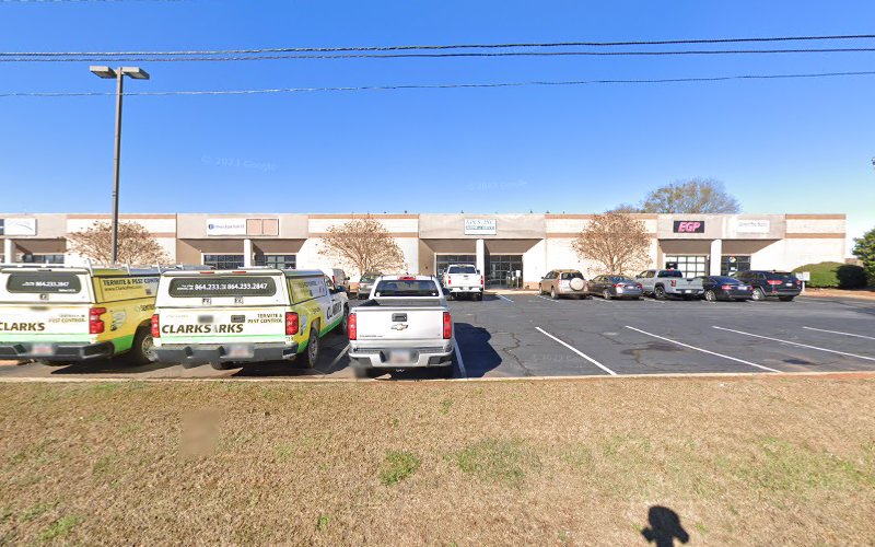 Gosling Electrical Service, Inc