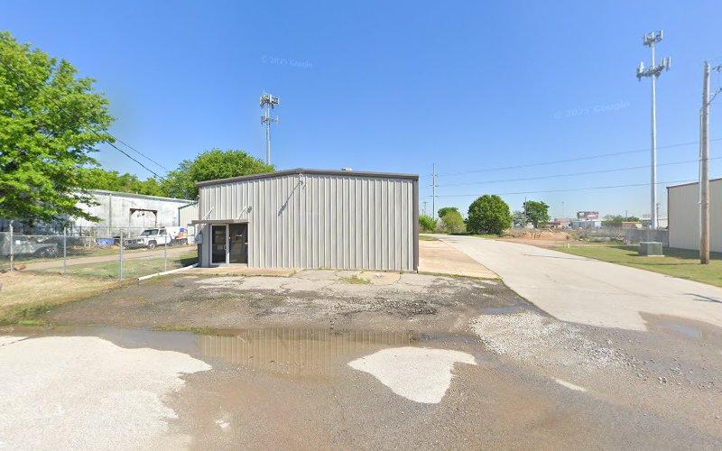 Suttle Roofing