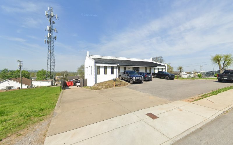 White Pines Building Group, LLC