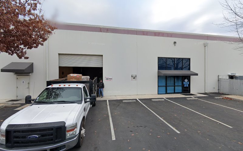 Rampart Enterprises, Inc.